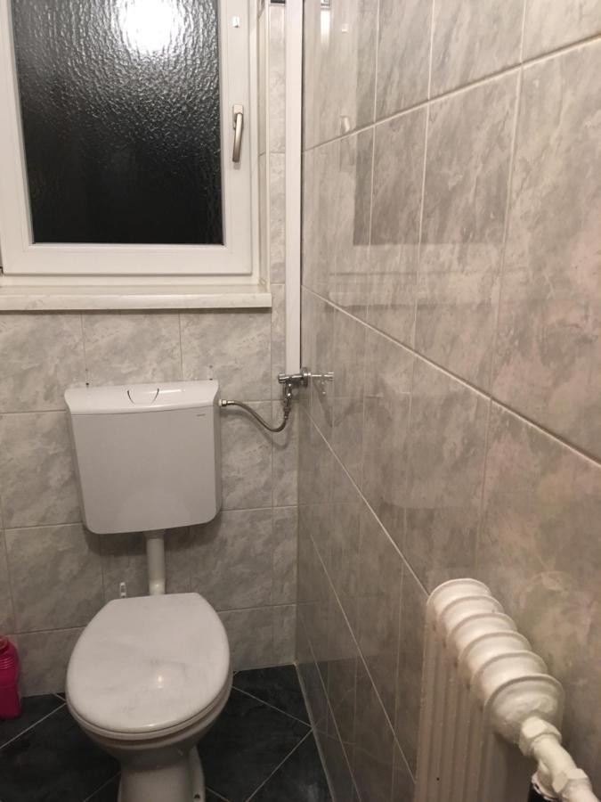 Gleinstrasse 24 Wohnung Sankt Margarethen bei Knittelfeld Esterno foto